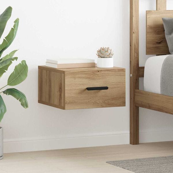 Viser 2 av 14 produktbilde(r)