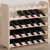 Miniatyrbilde av produktet 2 av 10
