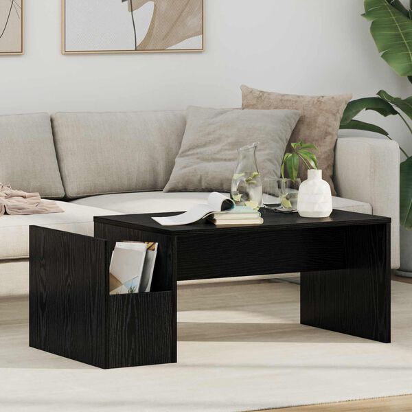 Viser 2 av 10 produktbilde(r)