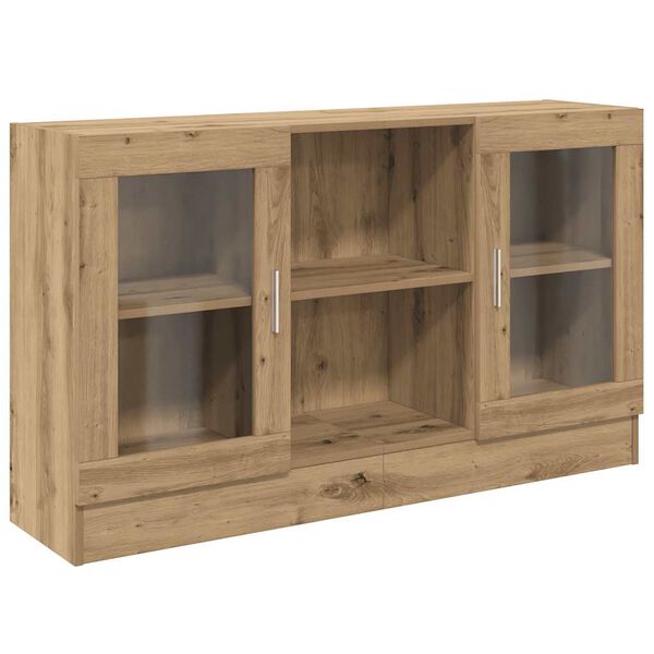 Viser 1 av 10 produktbilde(r)