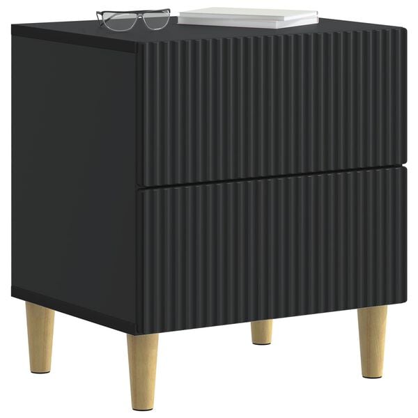 Viser 2 av 9 produktbilde(r)