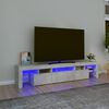 Miniatyrbilde av produktet 2 av 12