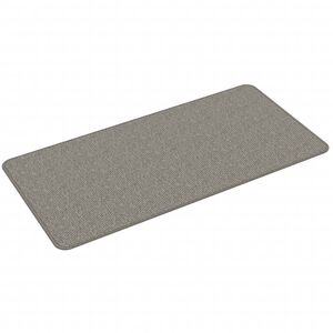vidaXL Teppel&oslash;per sisal-utseende s&oslash;lv 50x100 cm