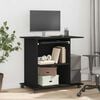 Miniatyrbilde av produktet 2 av 11