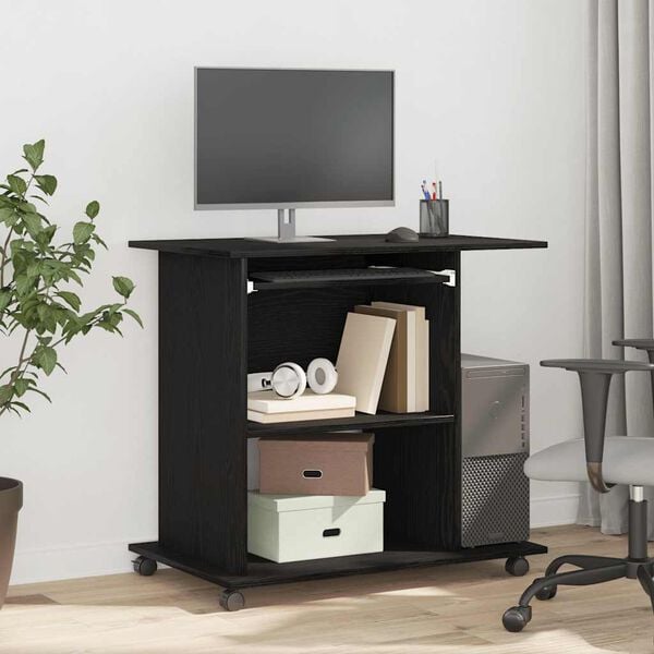Viser 2 av 11 produktbilde(r)