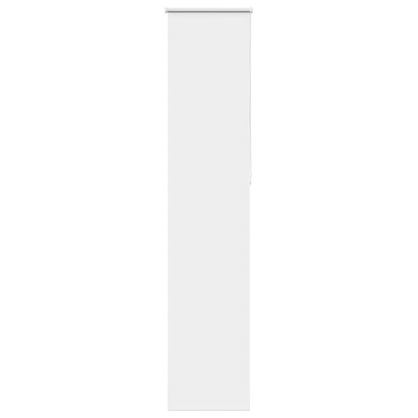 Viser 1 av 18 produktbilde(r)