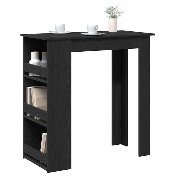Viser 4 av 10 produktbilde(r)