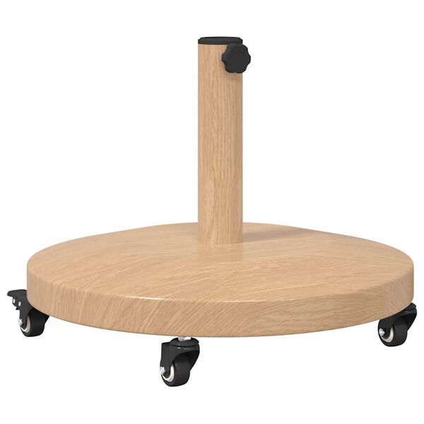 Viser 1 av 13 produktbilde(r)