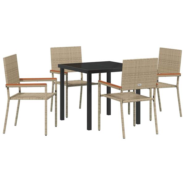 Viser 1 av 11 produktbilde(r)