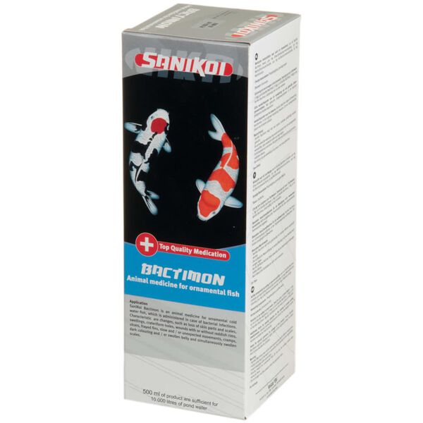 Viser 2 av 2 produktbilde(r)