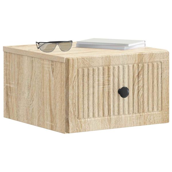 Viser 2 av 8 produktbilde(r)