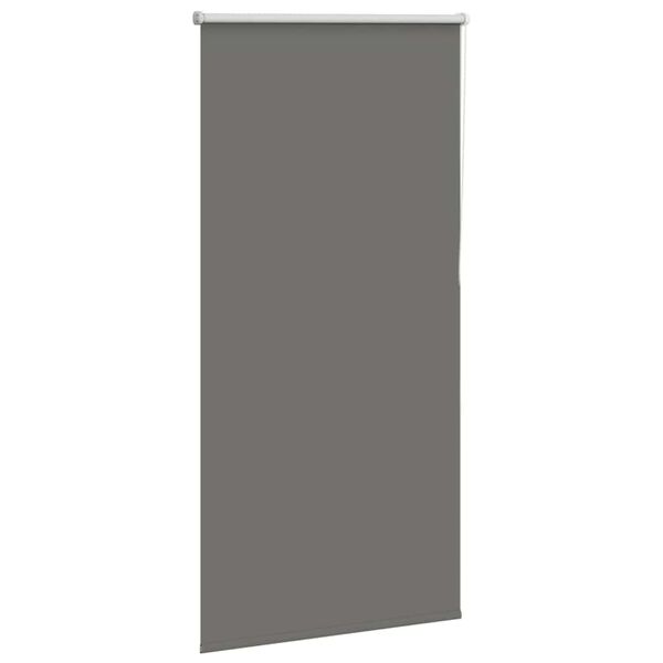 Viser 3 av 18 produktbilde(r)