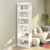 Miniatyrbilde av produktet 2 av 8