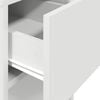 Miniatyrbilde av produktet 8 av 11