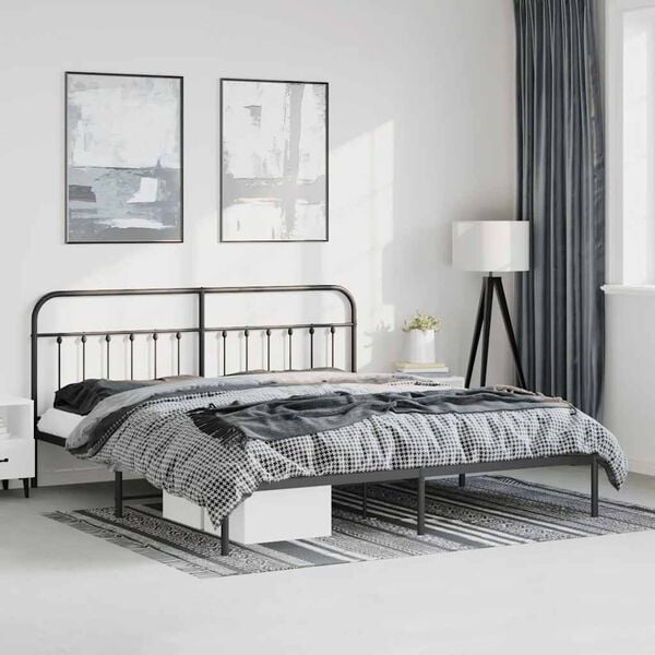 Viser 2 av 10 produktbilde(r)