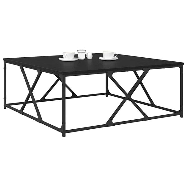 Viser 3 av 11 produktbilde(r)