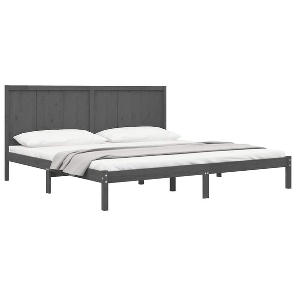 Viser 3 av 5 produktbilde(r)
