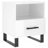 Miniatyrbilde av produktet 6 av 13