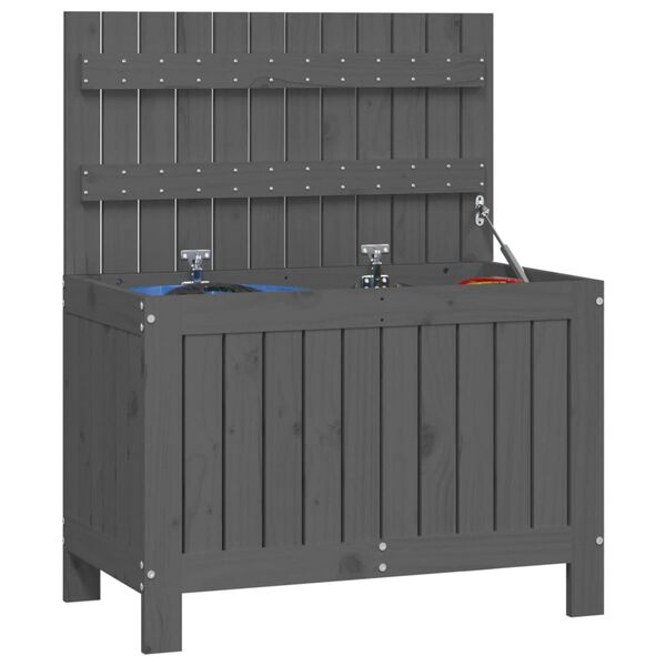 Viser 4 av 10 produktbilde(r)