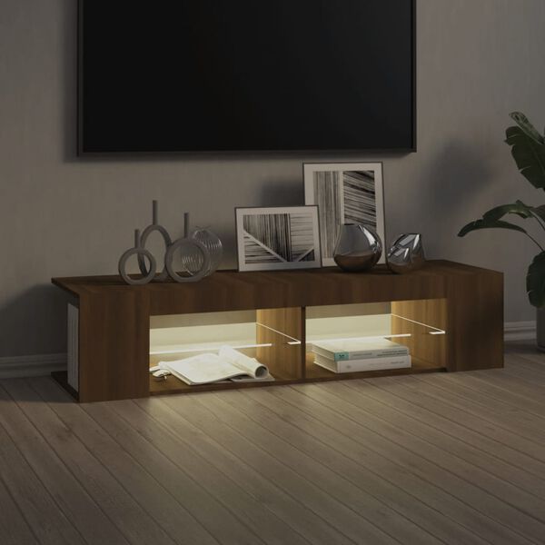Viser 3 av 14 produktbilde(r)