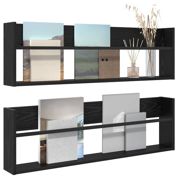 Viser 3 av 10 produktbilde(r)