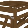 Miniatyrbilde av produktet 10 av 12
