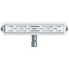 Miniatyrbilde av produktet 7 av 13