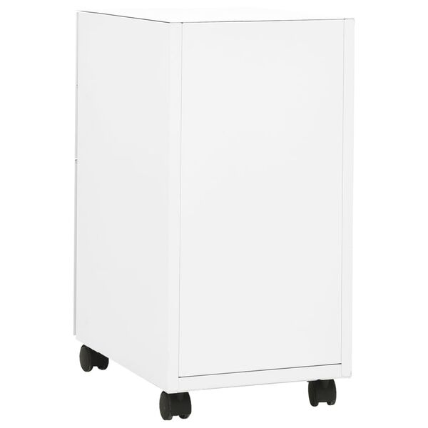 Viser 4 av 13 produktbilde(r)