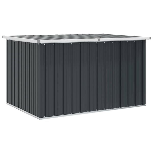 Viser 1 av 11 produktbilde(r)