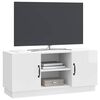 Miniatyrbilde av produktet 3 av 11