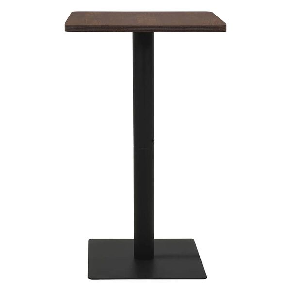 Viser 2 av 5 produktbilde(r)