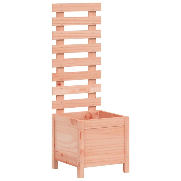 Viser 1 av 9 produktbilde(r)