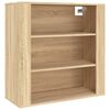 Miniatyrbilde av produktet 8 av 13