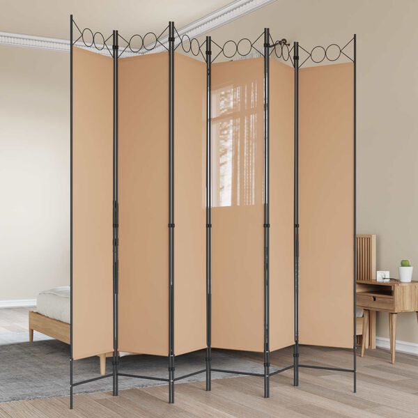 Viser 2 av 8 produktbilde(r)