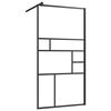 Miniatyrbilde av produktet 3 av 12