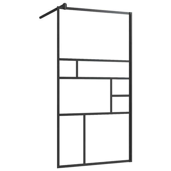 Viser 3 av 12 produktbilde(r)