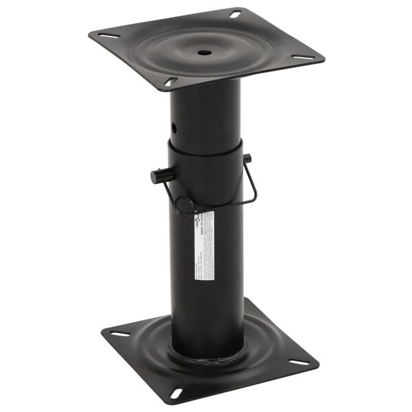 Viser 4 av 22 produktbilde(r)