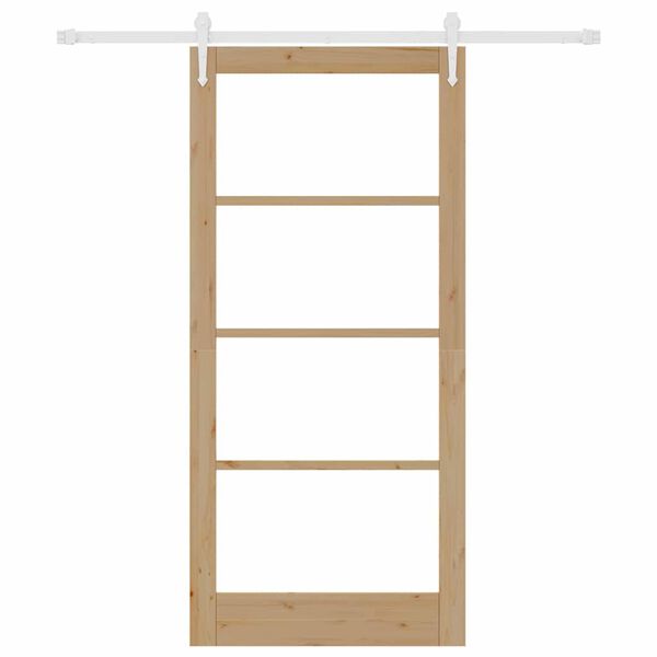 Viser 4 av 11 produktbilde(r)