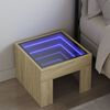 Miniatyrbilde av produktet 2 av 11