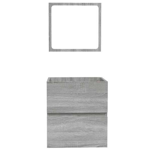 Viser 4 av 11 produktbilde(r)