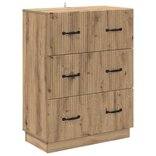 Viser 1 av 13 produktbilde(r)