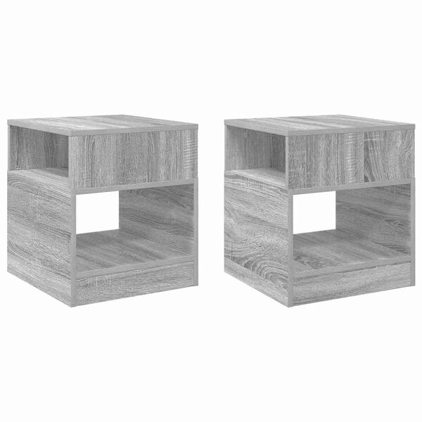 Viser 1 av 12 produktbilde(r)
