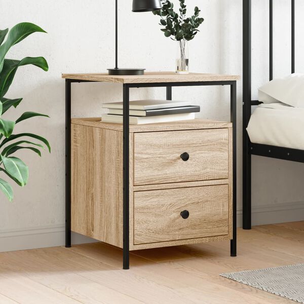 Viser 2 av 12 produktbilde(r)