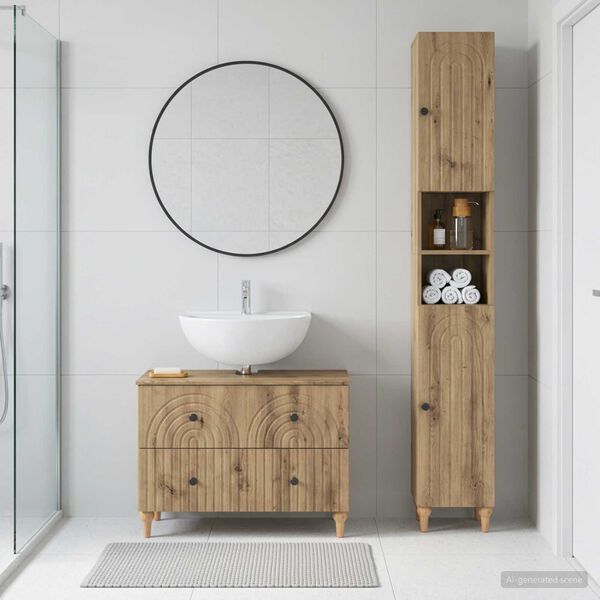 Viser 2 av 8 produktbilde(r)