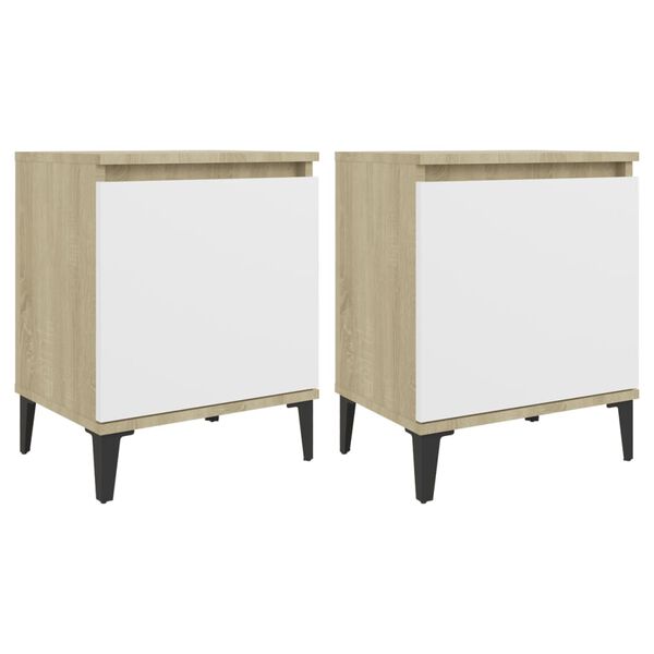 Viser 1 av 9 produktbilde(r)