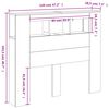 Miniatyrbilde av produktet 14 av 14