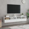 Miniatyrbilde av produktet 3 av 14
