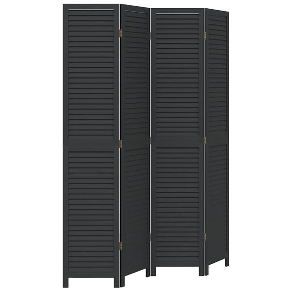 Viser 1 av 8 produktbilde(r)