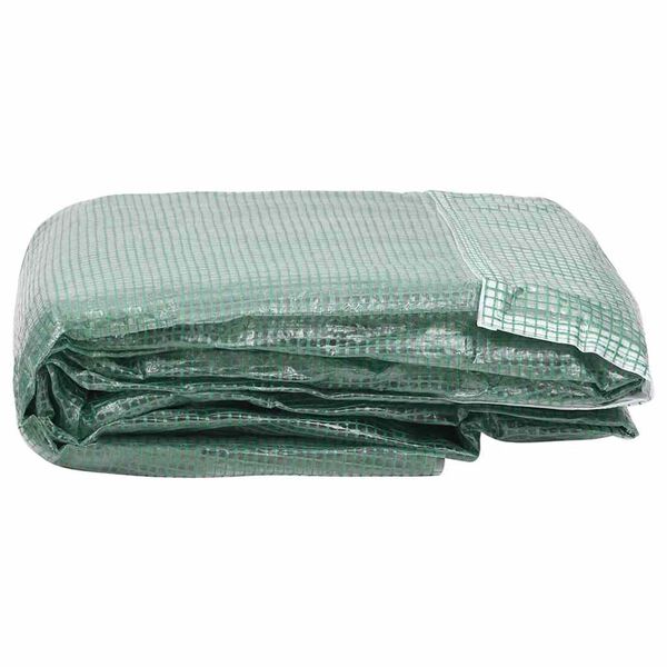 Viser 3 av 5 produktbilde(r)