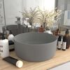 Miniatyrbilde av produktet 2 av 6